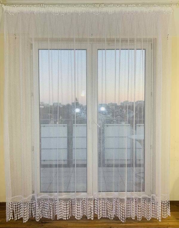 Firanki gotowe 500 x 250 1